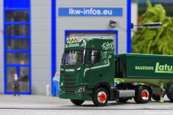 20260804-Latussek-00167