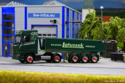 20260804-Latussek-00168