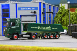 20260804-Latussek-00174