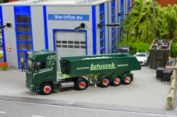 20260804-Latussek-00175