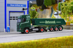 20260804-Latussek-00180