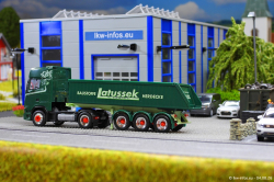 20260804-Latussek-00182