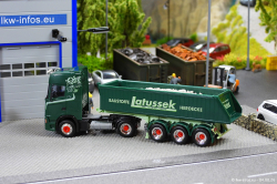 20260804-Latussek-00187