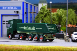 20260804-Latussek-00189