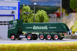 20260804-Latussek-00190