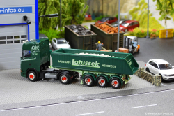 20260804-Latussek-00191