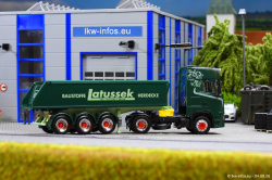 20260804-Latussek-00201