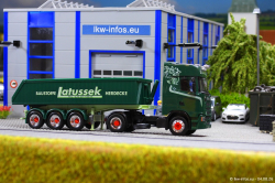 20260804-Latussek-00212