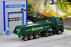 20260804-Latussek-00213
