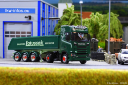20260804-Latussek-00215