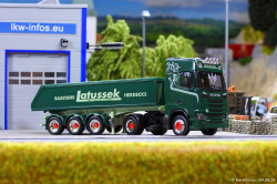20260804-Latussek-00216