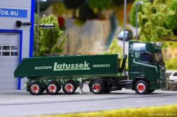 20260804-Latussek-00218