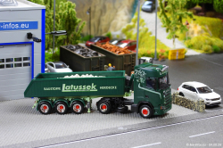 20260804-Latussek-00219