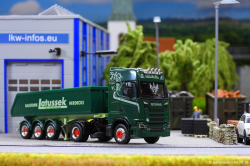 20260804-Latussek-00221