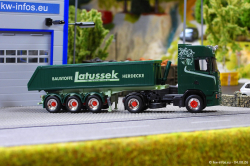 20260804-Latussek-00223
