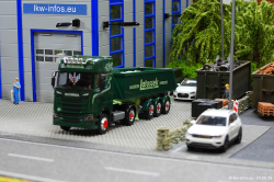 20260804-Latussek-00227