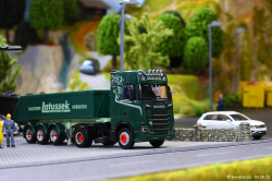 20260804-Latussek-00230