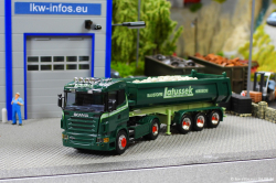 20260804-Latussek-00238