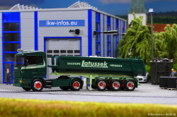 20260804-Latussek-00241