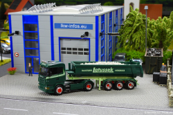 20260804-Latussek-00242