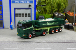 20260804-Latussek-00243