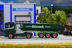 20260804-Latussek-00250