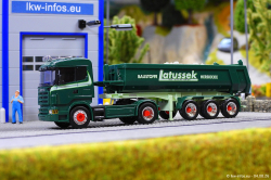20260804-Latussek-00253