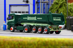 20260804-Latussek-00257