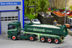 20260804-Latussek-00260
