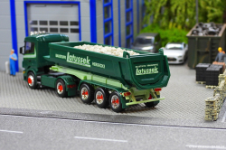 20260804-Latussek-00262