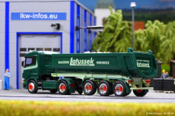 20260804-Latussek-00263