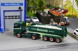 20260804-Latussek-00265