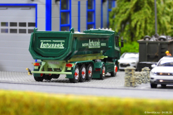 20260804-Latussek-00269
