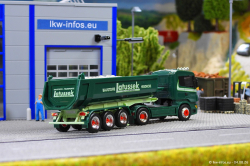 20260804-Latussek-00273