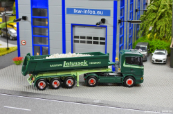 20260804-Latussek-00275