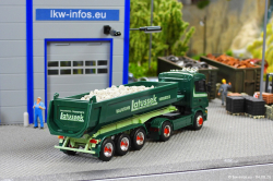 20260804-Latussek-00277