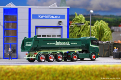 20260804-Latussek-00278
