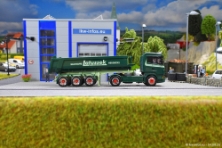 20260804-Latussek-00283