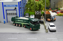 20260804-Latussek-00288