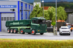 20260804-Latussek-00294