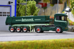 20260804-Latussek-00296