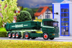 20260804-Latussek-00306