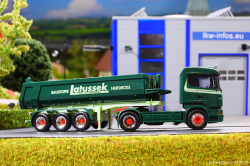 20260804-Latussek-00307