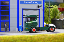 20260804-Latussek-00319