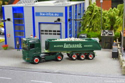 20260804-Latussek-00356