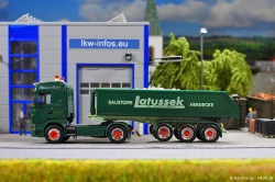 20260804-Latussek-00363