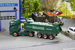 20260804-Latussek-00373