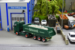 20260804-Latussek-00374