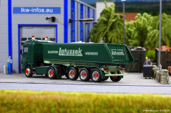 20260804-Latussek-00375