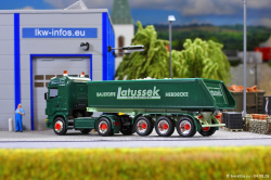 20260804-Latussek-00376